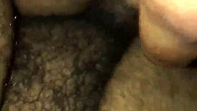 Yellowbone 304, you're such a cheating slut in the hood - ready for more?