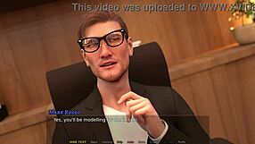 Let's dive into Casey's fall part 2 with some outdoor public adventure