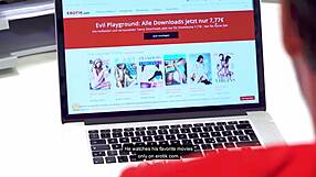 brunette latina zara mendez craves fans' hard cock in full german video on zara erotik com