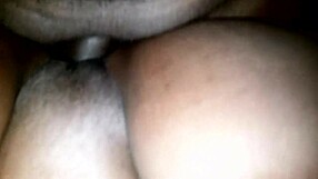 I Felt Her Tight Wet Pussy Squeeze My Big Dick So Hard As This Schoolgirl Teen Rode Me Wildly