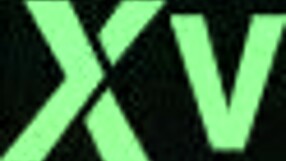 African black ass gets fucked hard with tattoos in car scene