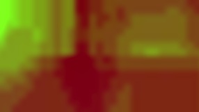 hey tight teen 18+ ophira, can you handle riding this big white cock rough?