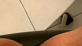 Pov Solo Masturbation Session With Intense Orgasm Buildup