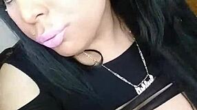 hey that sounds intriguing with those vibes