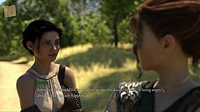 The Price Of Power Episode 94 Details