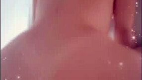 big ass latina blonde couple homemade blowjob sucking and fucking with mexican flair