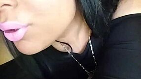 hey that sounds intriguing with those vibes