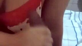 Brazilian Housewife Confesses Cuckold Humiliation With Interracial Slave Fetish In Homemade Video