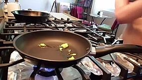 my friend aurora willows shares tips on clean eating with me