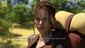 The Price Of Power Episode 94 Details