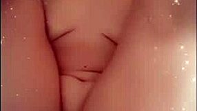 big ass latina blonde couple homemade blowjob sucking and fucking with mexican flair