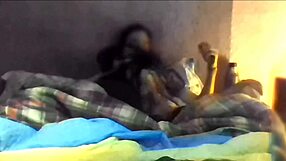 Argentinian Milf Submits To Anal Sex