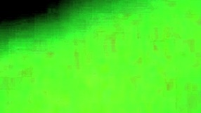 Debut amateur video featuring a curvy fat couple's first time