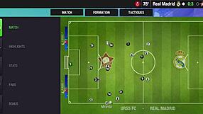 Wild Soviet Team Crushes Small Spanish Club In Night Club Dance Battle With Indian Flair