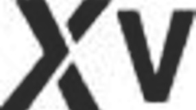 My prostitute gets fucked doggy style in quick session