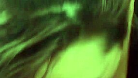 She Sucks Cock Like Pornstar