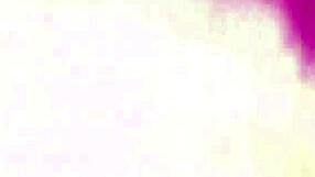 Back Squirt Fuck with Intense Squirting Action