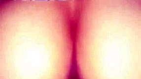 What Makes Colombian Culture So Captivating and Diverse?