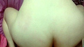 fucking my wife in a casual session with her as my friend