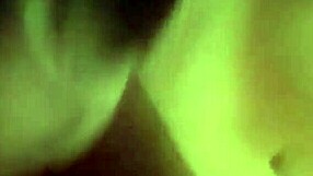 Tera feels such deep connection while spending time with her close friend.