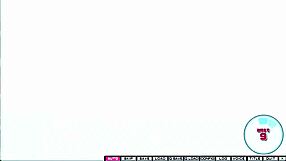 Femdom Mistress Commands In Cfnm Setup With Strict Role Domination