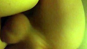 hey tight teen 18+ ophira, can you handle riding this big white cock rough?