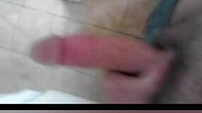 Do you love watching this awesome compilation of videos? It's super fun!