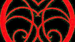 ένα μικρό 18+ 18+ στριπτίζ για σένα από αυτή την χαριτωμένη ιταλίδα με μεγάλα φυσικά στήθη και ζουμερή πισινή. σε πειράζει αργά σε οικιακό σόλο βίντεο, ξεντύνοντας ξυπόλυτη