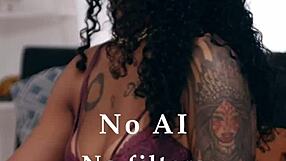 Tattoo Brazilian Amateur Slut Sucks A Dick In Her Bikini And High Heels