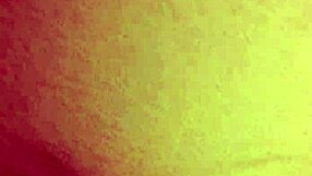 Hey, what's up with this new little ass? Want me to spread it wide for you?