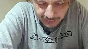 Detailed Account of Him, Her, and Paradise in Chapter 58