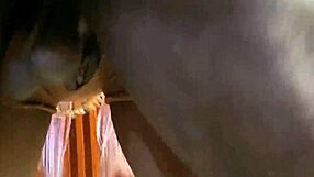 Horny Vera Delivers Intense Deepthroat While Iman Enjoys Thorough Pussy Licking In Passionate Cunilingus Session