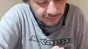 Detailed Account of Him, Her, and Paradise in Chapter 58