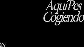 Amateur Wife Rides and Fucks Passionately in Sexy Homemade Cowgirl Action with Moans and Intense Pleasure