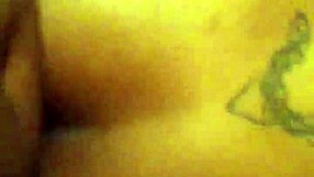 nice round ass looks great in this amateur shot