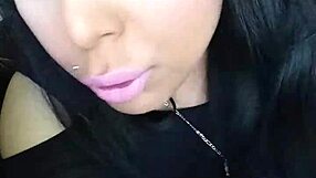 hey that sounds intriguing with those vibes