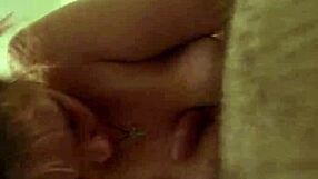 amandgreg0326 just dropped update 4 with that wild 1000001224 anime hentai scene.