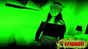 性感18+少女京香水泽口交后猛烈中出日本JAV动作