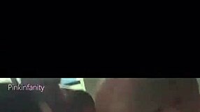 one subtle blowjob scene stands out from thefredsugar collection with intriguing oral details