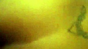 nice round ass looks great in this amateur shot