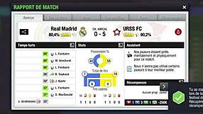 Wild Soviet Team Crushes Small Spanish Club In Night Club Dance Battle With Indian Flair