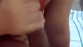 Brazilian Housewife Confesses Cuckold Humiliation With Interracial Slave Fetish In Homemade Video