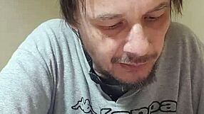 Detailed Account of Him, Her, and Paradise in Chapter 58