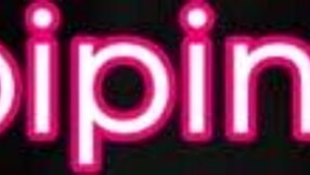 why flash those big natural tits while walking outdoors in public?