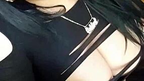 hey that sounds intriguing with those vibes