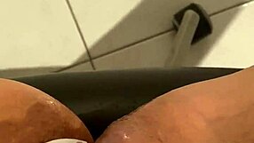 Pov Solo Masturbation Session With Intense Orgasm Buildup