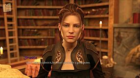 The Price Of Power Episode 94 Details