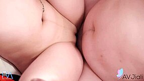 嘿，这个中国女孩太坏了，喜欢被猛干😏