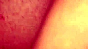 Yellowbone 304, you're such a cheating slut in the hood - ready for more?