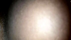 I Felt Her Tight Wet Pussy Squeeze My Big Dick So Hard As This Schoolgirl Teen Rode Me Wildly